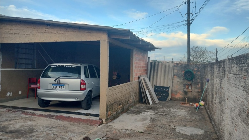residential-/-home-2-quartos-50m2-bairro-neves--ponta-grossa-pr