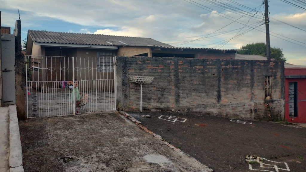 residential-/-home-2-quartos-50m2-bairro-neves--ponta-grossa-pr