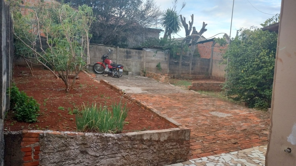 residential-/-home-2-quartos-50m2-bairro-neves--ponta-grossa-pr