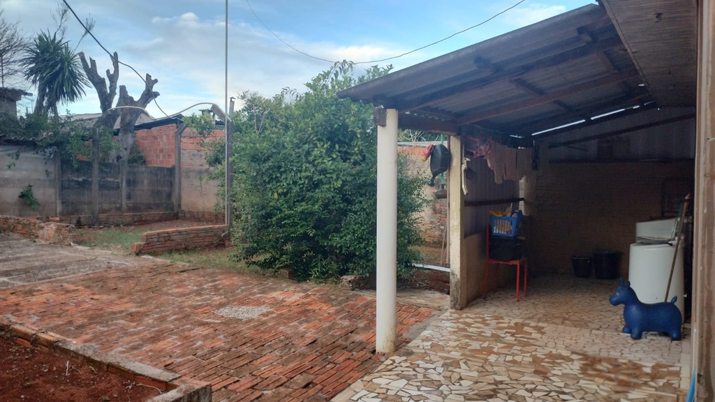 residential-/-home-2-quartos-50m2-bairro-neves--ponta-grossa-pr