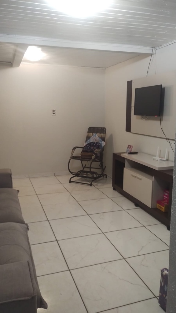 residential-/-home-2-quartos-50m2-bairro-neves--ponta-grossa-pr