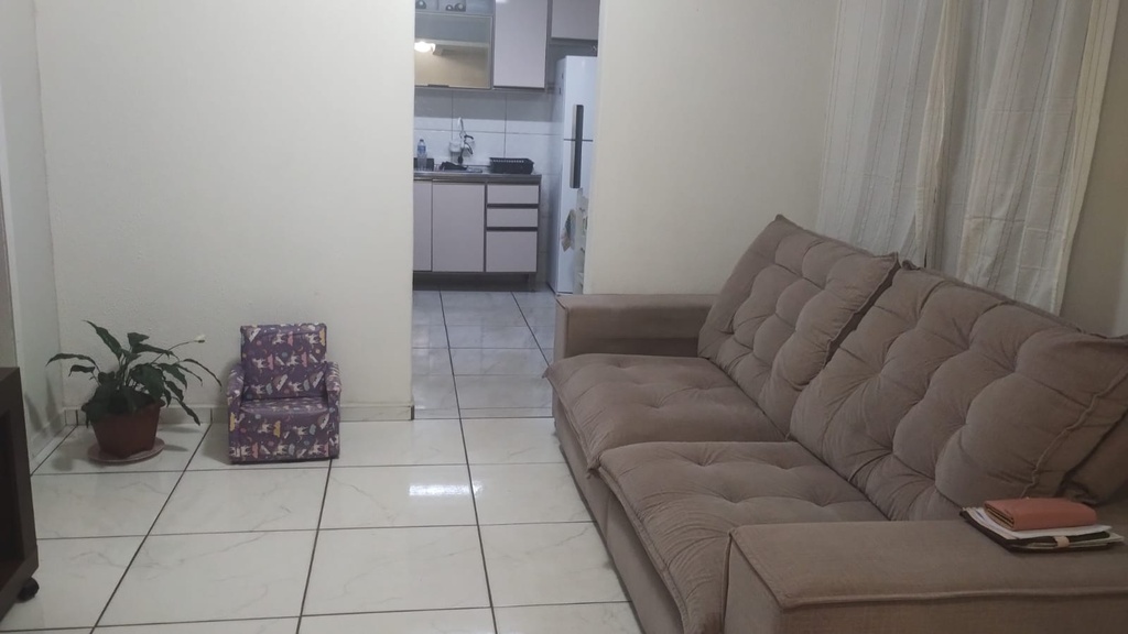 residential-/-home-2-quartos-50m2-bairro-neves--ponta-grossa-pr