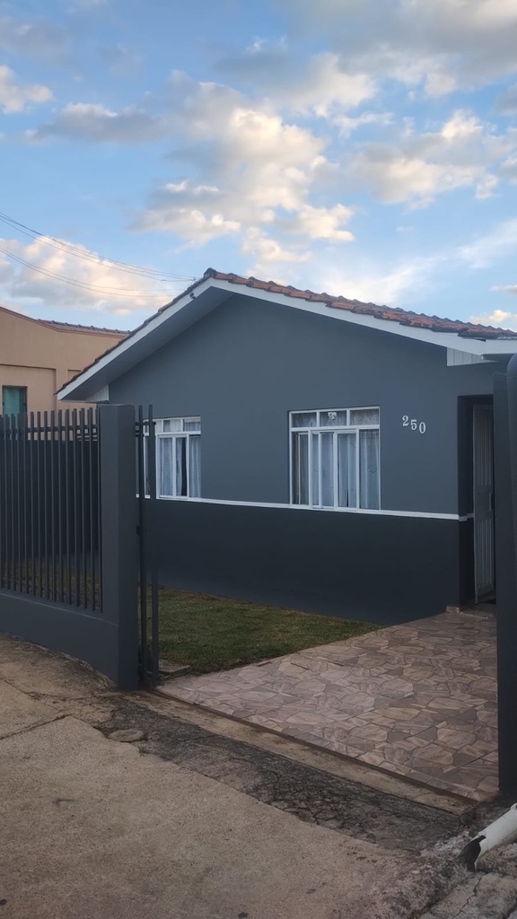 residential-/-home-3-quartos-70m2-jardim-das-araucarias-castro-pr