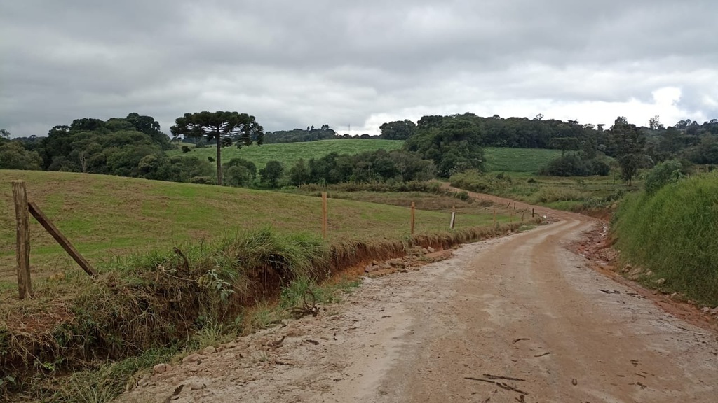 residential-/-land-lot-20m2-tronco-castro-pr