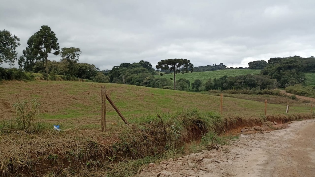 residential-/-land-lot-20m2-tronco-castro-pr