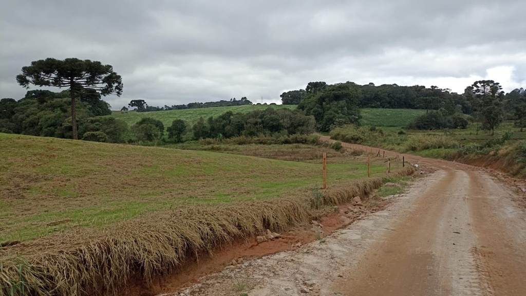 residential-/-land-lot-20m2-tronco-castro-pr