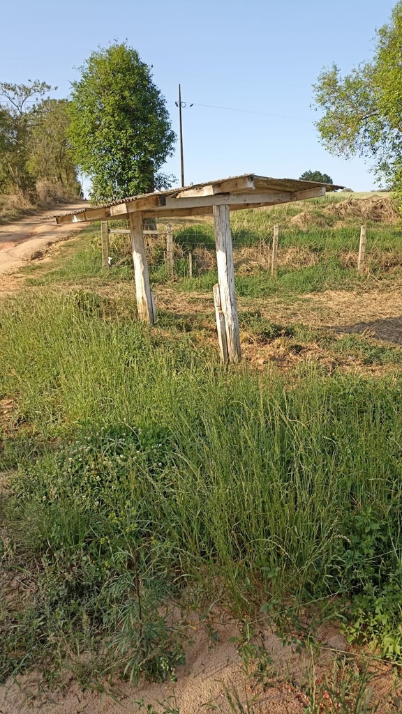 residential-/-land-lot-20m2-tronco-castro-pr