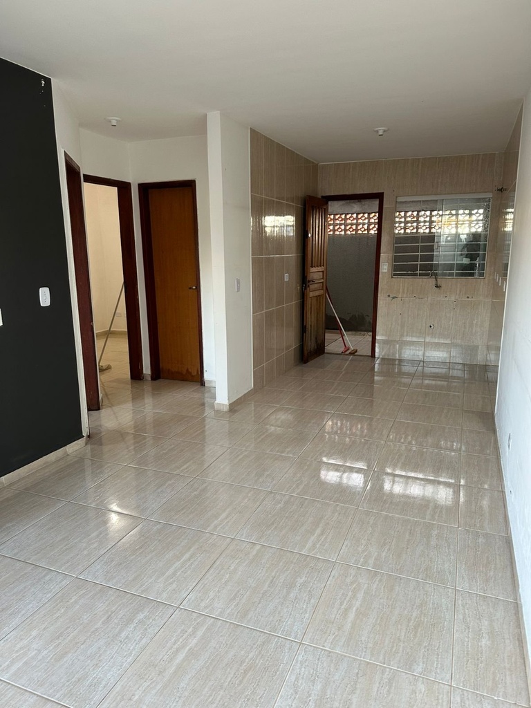 residential-/-home-2-quartos-uvaranas-ponta-grossa-pr