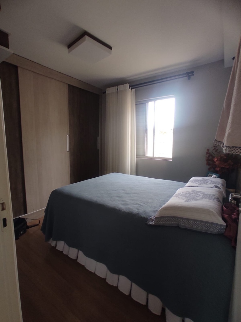 residential-/-apartment-3-quartos-70m2-uvaranas-ponta-grossa-pr