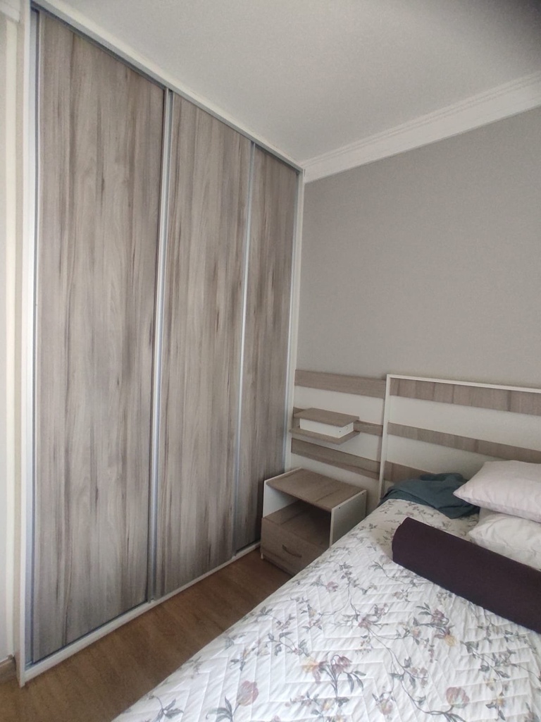 residential-/-apartment-3-quartos-70m2-uvaranas-ponta-grossa-pr