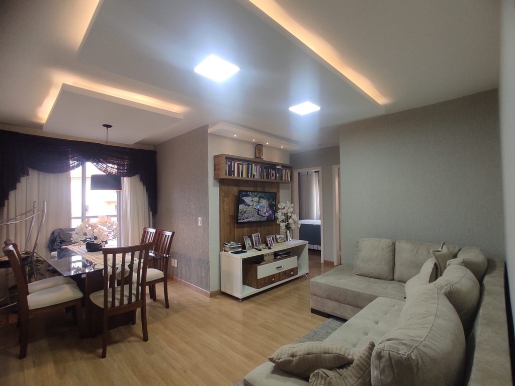 residential-/-apartment-3-quartos-70m2-uvaranas-ponta-grossa-pr