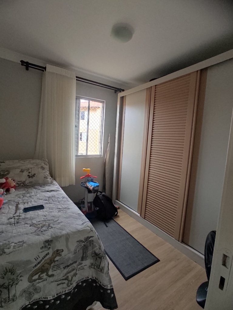 residential-/-apartment-3-quartos-70m2-uvaranas-ponta-grossa-pr