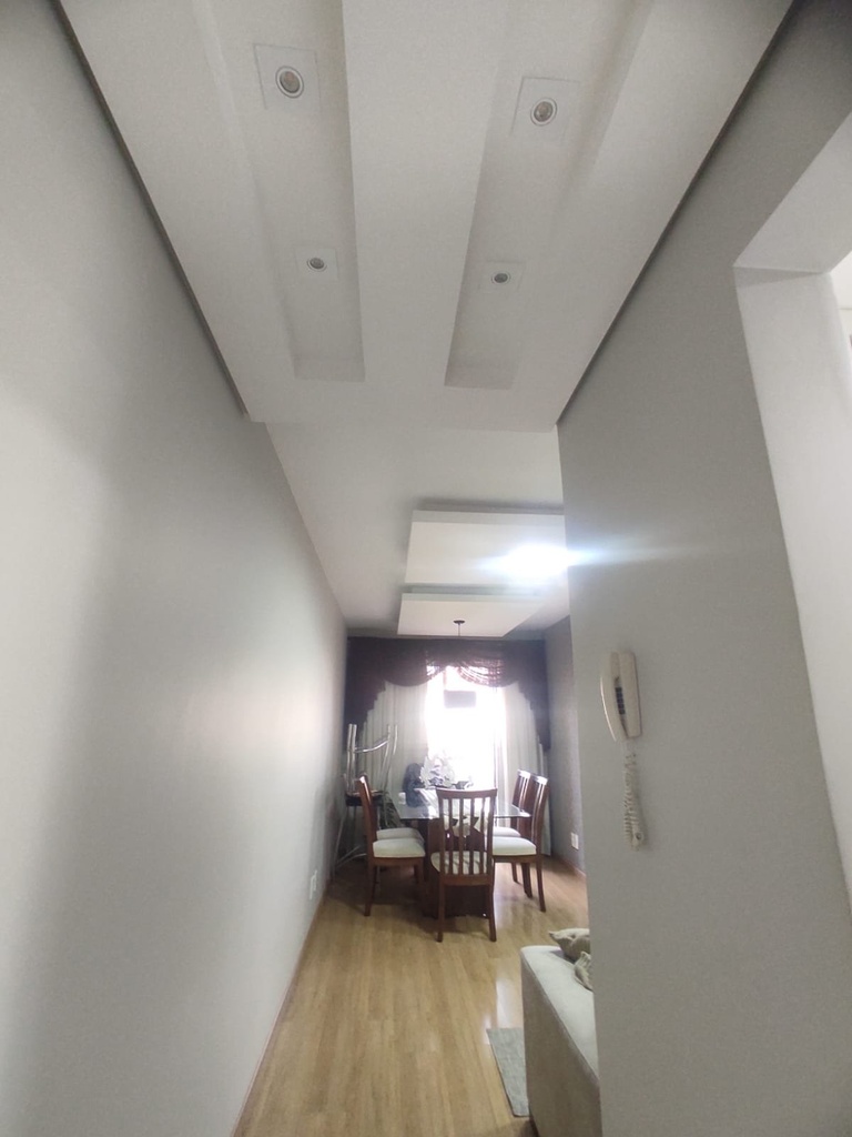 residential-/-apartment-3-quartos-70m2-uvaranas-ponta-grossa-pr