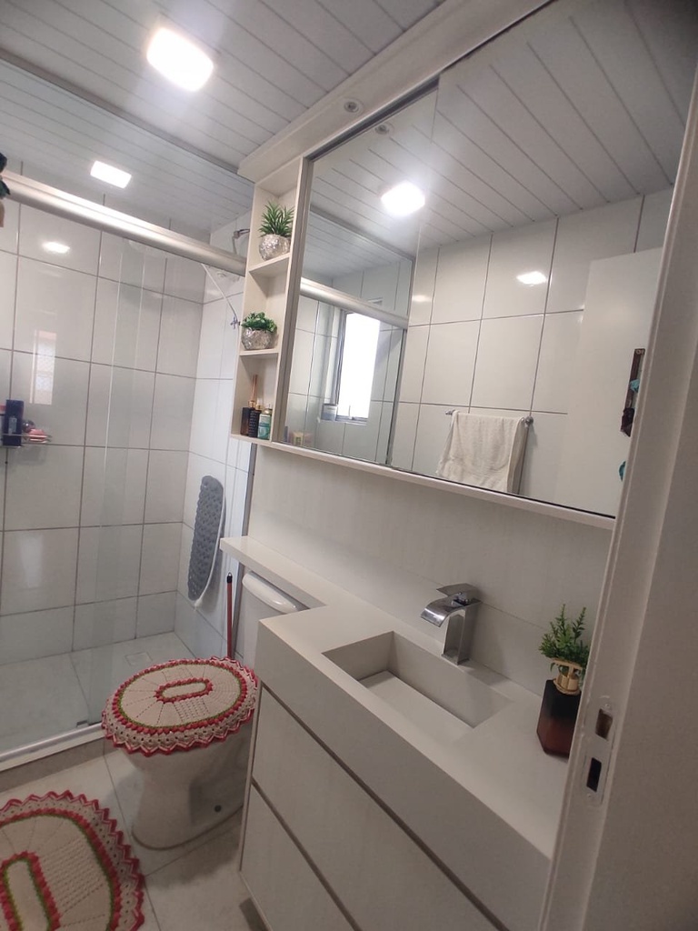 residential-/-apartment-3-quartos-70m2-uvaranas-ponta-grossa-pr