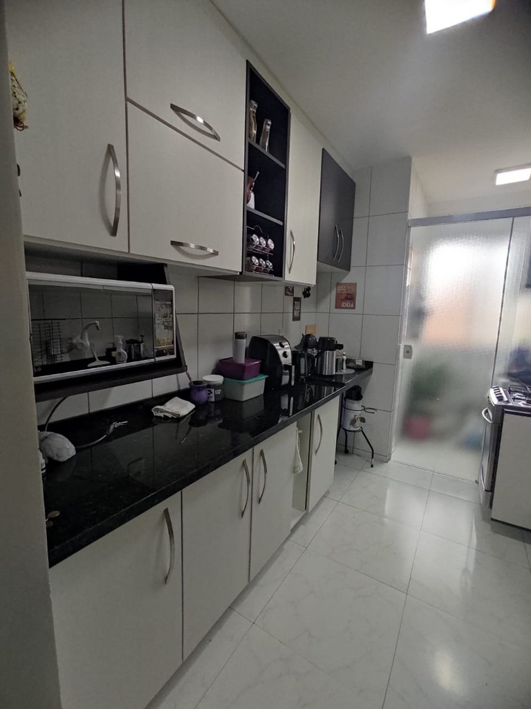 residential-/-apartment-3-quartos-70m2-uvaranas-ponta-grossa-pr