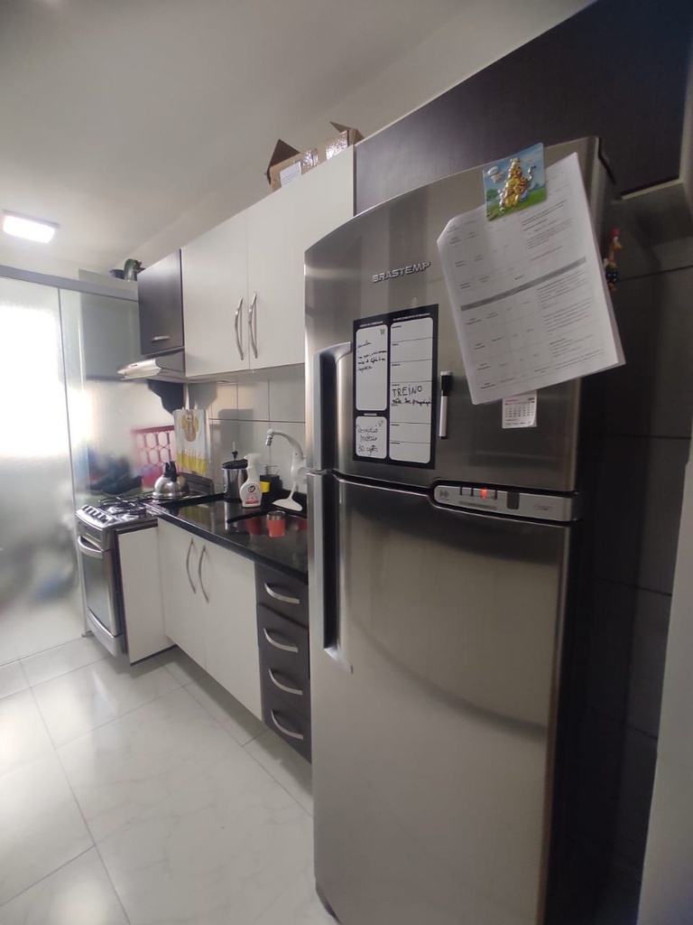residential-/-apartment-3-quartos-70m2-uvaranas-ponta-grossa-pr