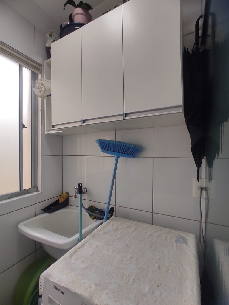 residential-/-apartment-3-quartos-70m2-uvaranas-ponta-grossa-pr