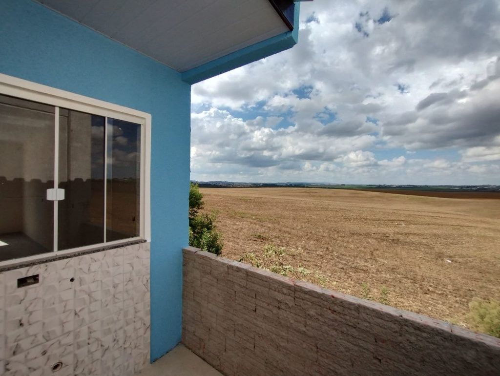 residential-/-home-2-quartos-50m2-jardim-alvorada-castro-pr