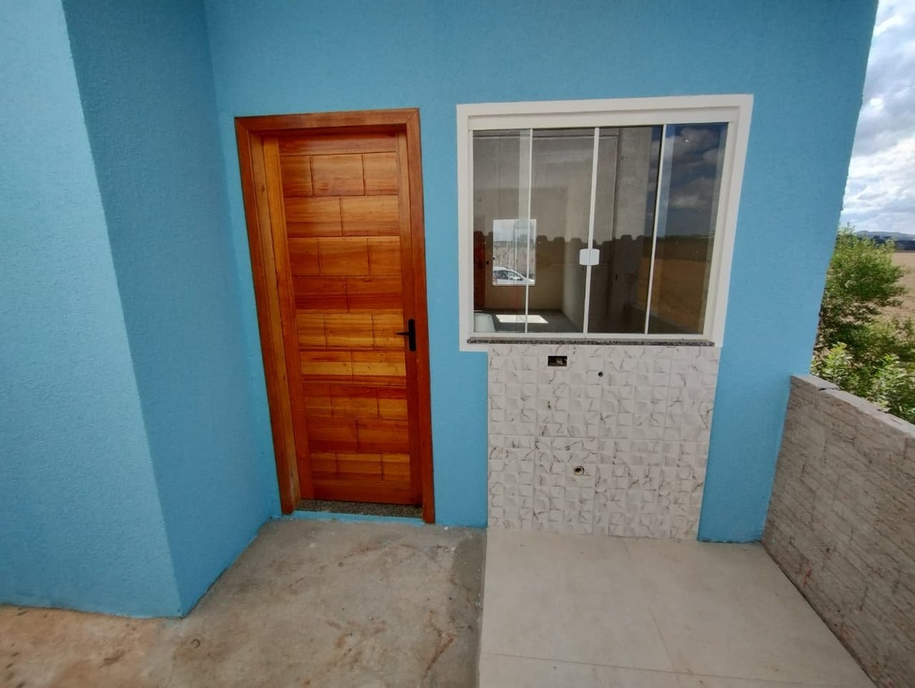 residential-/-home-2-quartos-50m2-jardim-alvorada-castro-pr