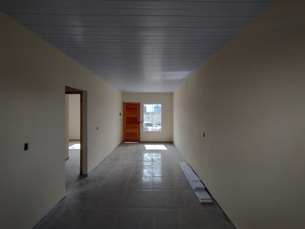residential-/-home-2-quartos-50m2-jardim-alvorada-castro-pr