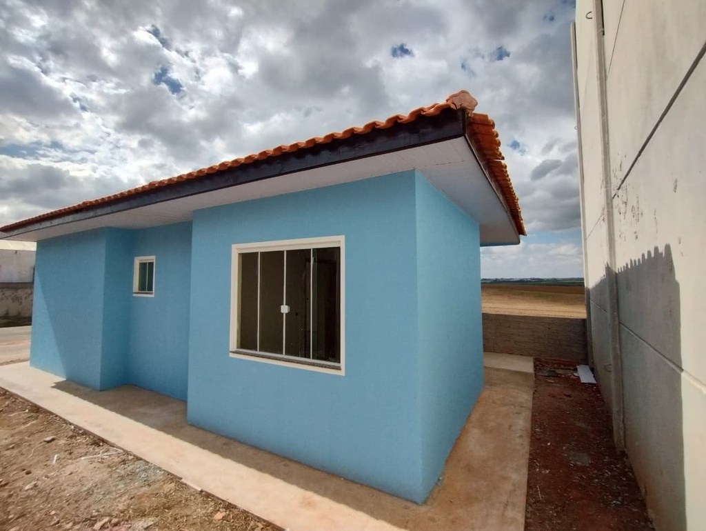 residential-/-home-2-quartos-50m2-jardim-alvorada-castro-pr