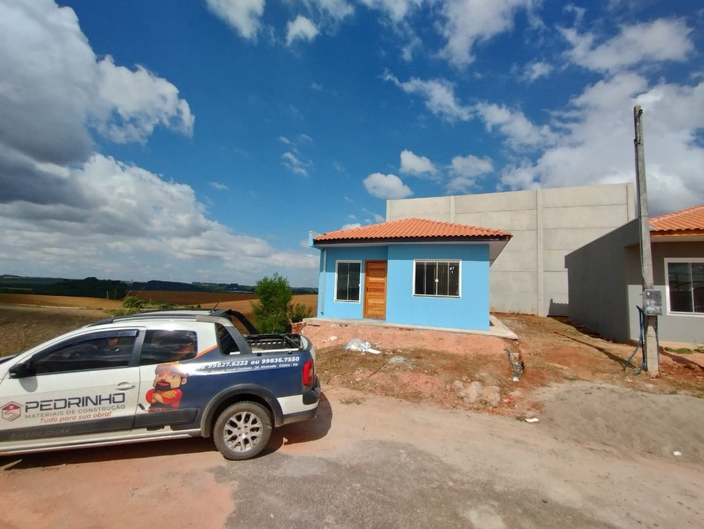 residential-/-home-2-quartos-50m2-jardim-alvorada-castro-pr