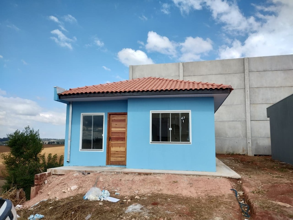 residential-/-home-2-quartos-50m2-jardim-alvorada-castro-pr