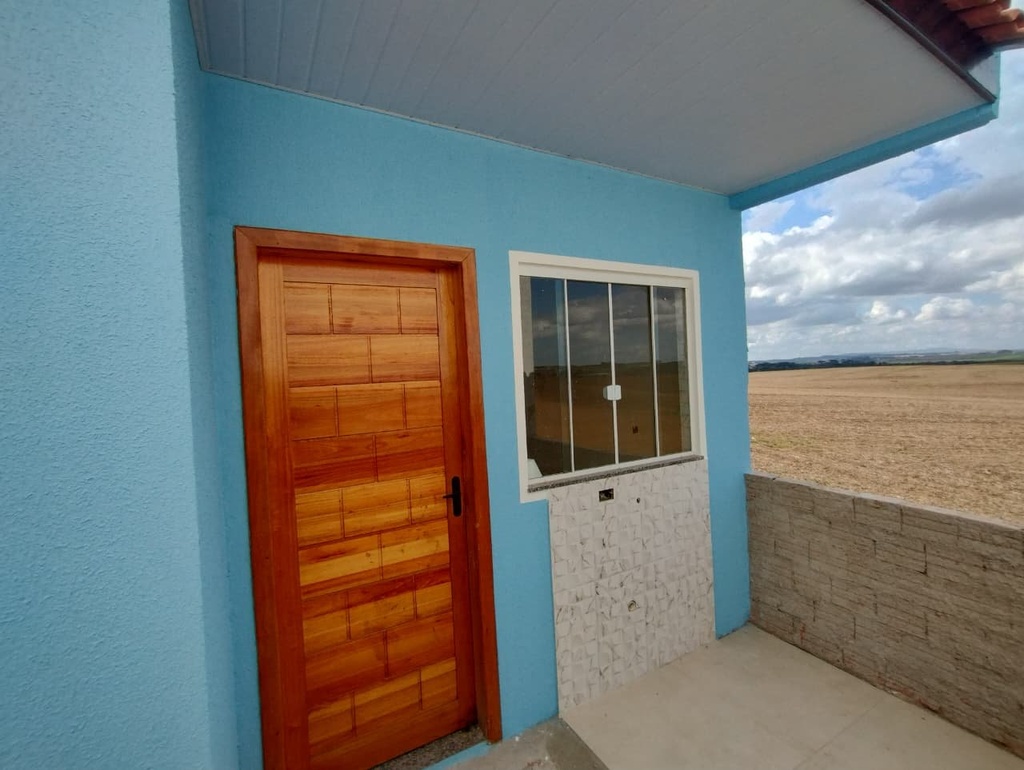 residential-/-home-2-quartos-50m2-jardim-alvorada-castro-pr