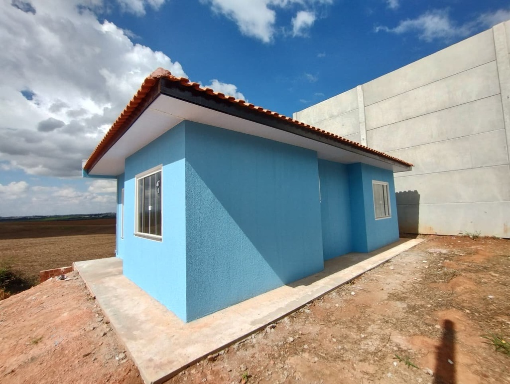 residential-/-home-2-quartos-50m2-jardim-alvorada-castro-pr