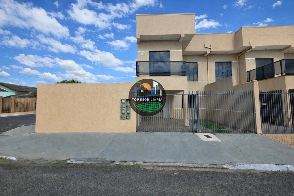 residential-/-sobrado-3-quartos-110m2-jardim-bailly-castro-pr