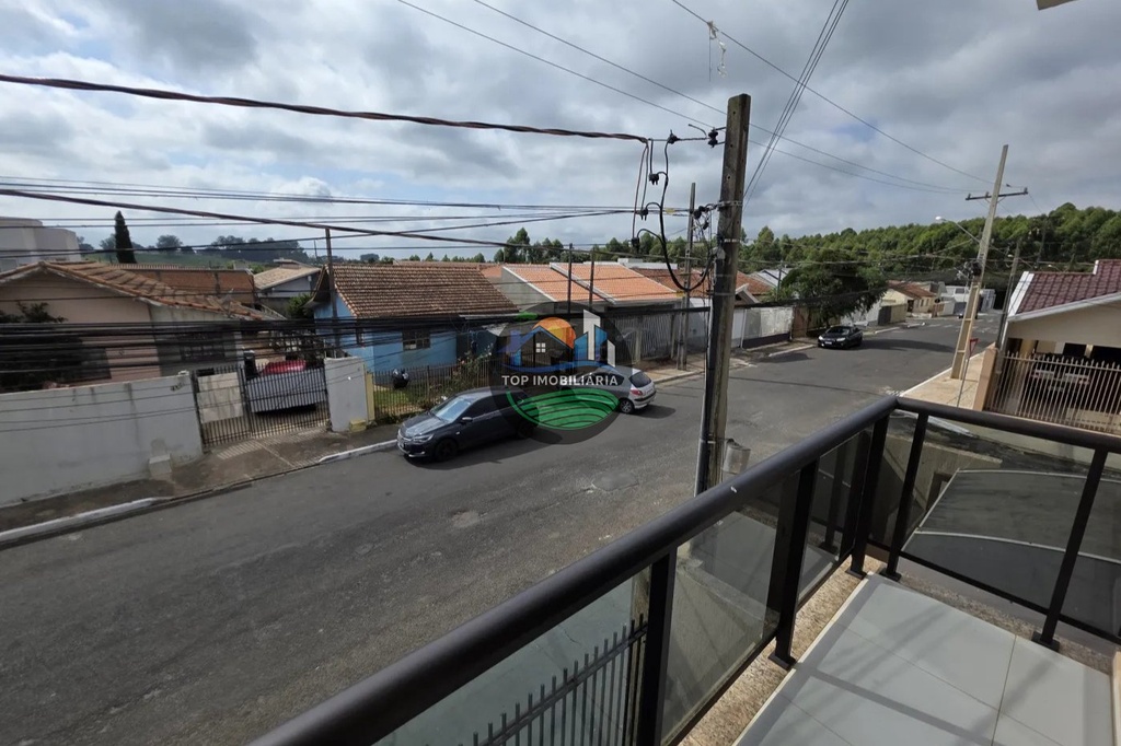 residential-/-sobrado-3-quartos-110m2-jardim-bailly-castro-pr
