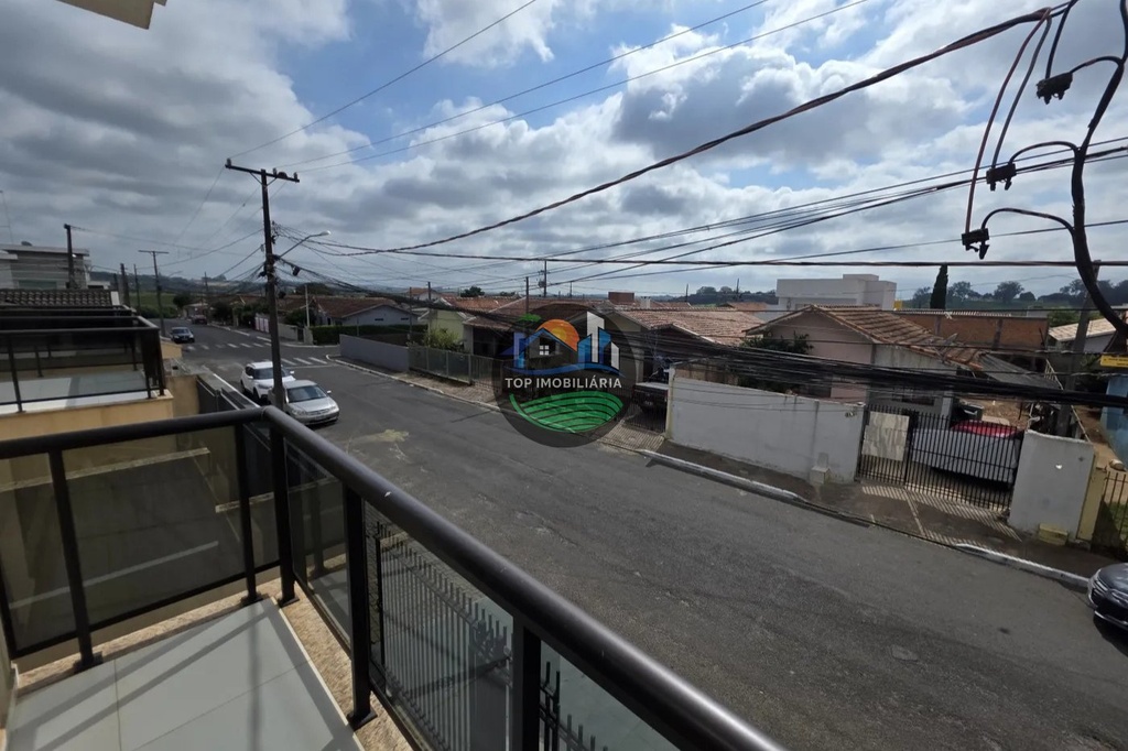 residential-/-sobrado-3-quartos-110m2-jardim-bailly-castro-pr