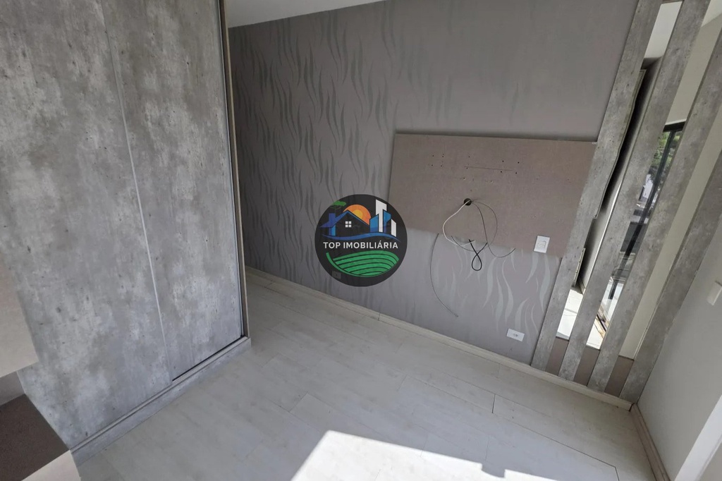 residential-/-sobrado-3-quartos-110m2-jardim-bailly-castro-pr