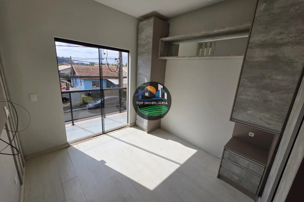 residential-/-sobrado-3-quartos-110m2-jardim-bailly-castro-pr