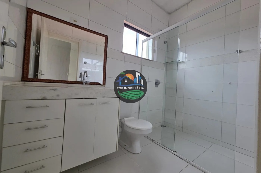 residential-/-sobrado-3-quartos-110m2-jardim-bailly-castro-pr