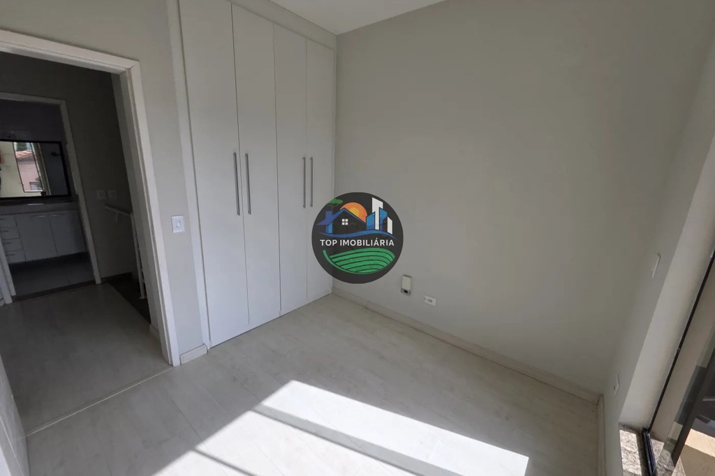 residential-/-sobrado-3-quartos-110m2-jardim-bailly-castro-pr
