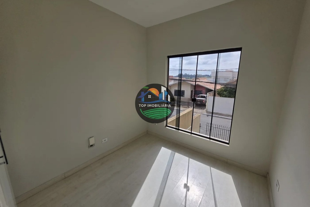 residential-/-sobrado-3-quartos-110m2-jardim-bailly-castro-pr