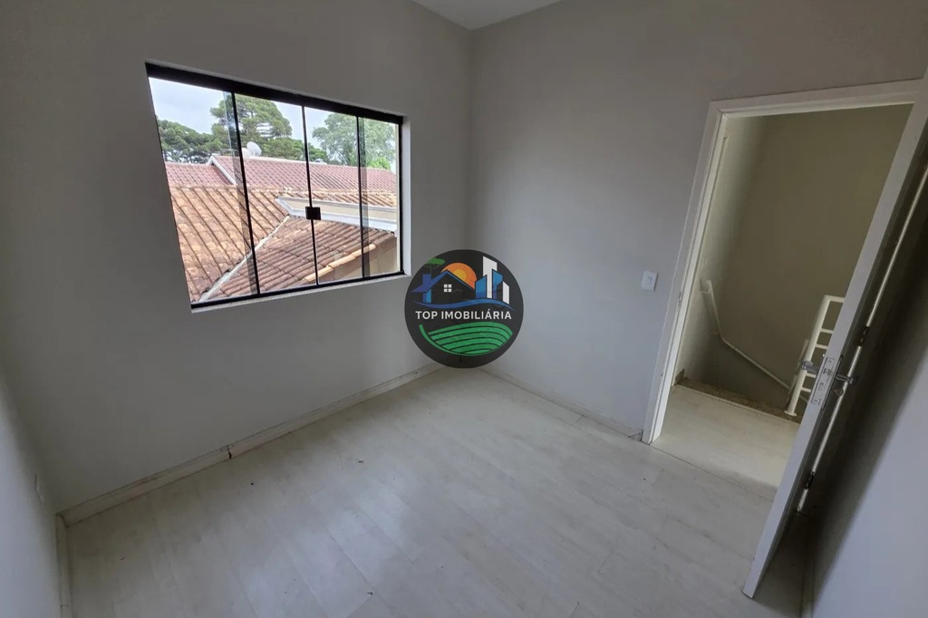 residential-/-sobrado-3-quartos-110m2-jardim-bailly-castro-pr
