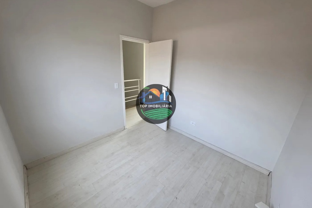 residential-/-sobrado-3-quartos-110m2-jardim-bailly-castro-pr