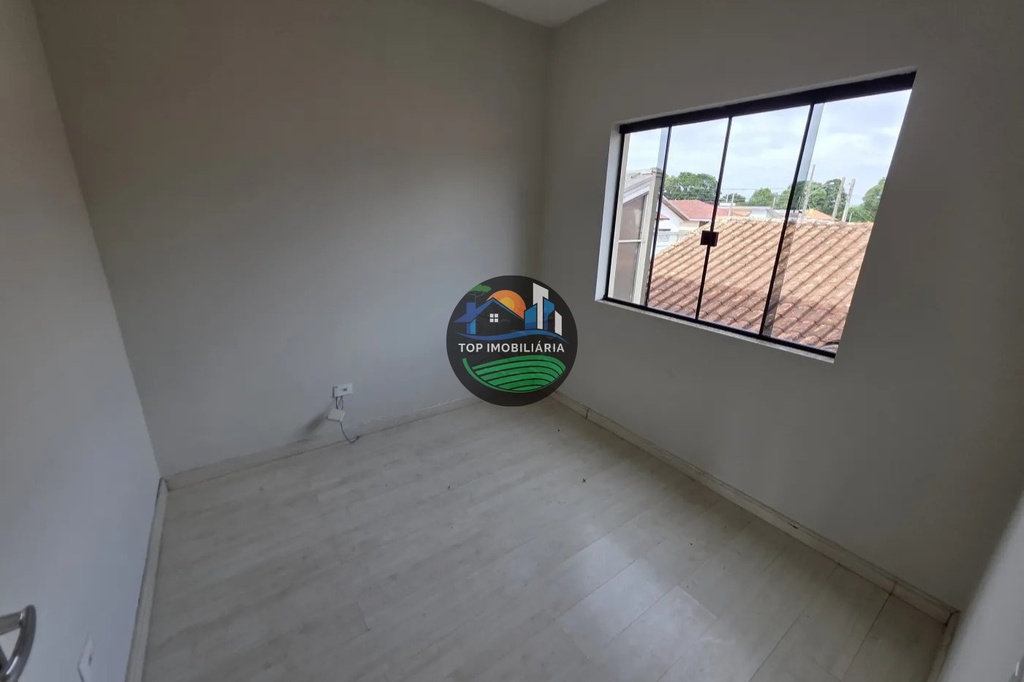 residential-/-sobrado-3-quartos-110m2-jardim-bailly-castro-pr