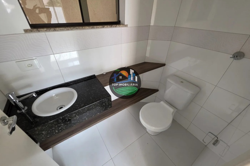 residential-/-sobrado-3-quartos-110m2-jardim-bailly-castro-pr