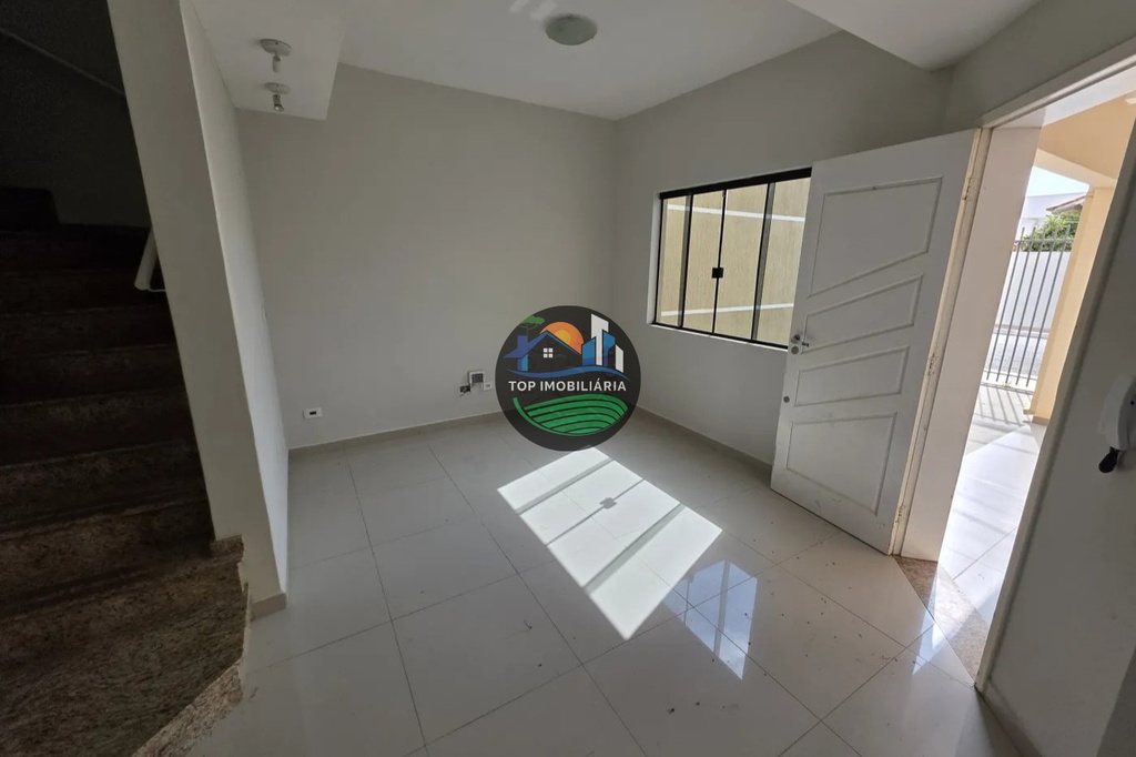 residential-/-sobrado-3-quartos-110m2-jardim-bailly-castro-pr