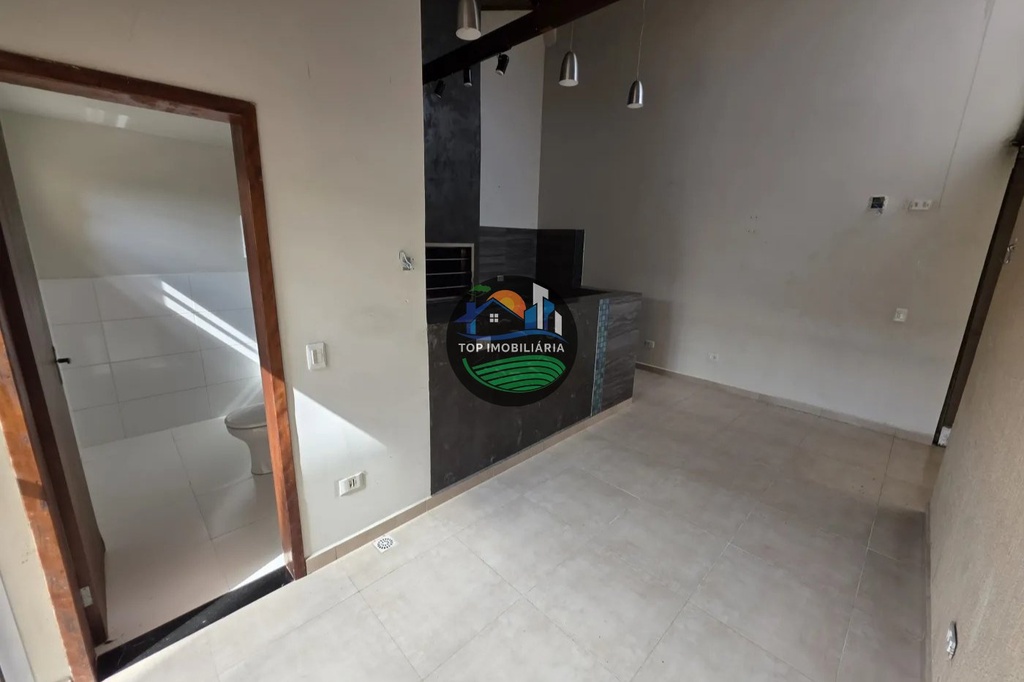 residential-/-sobrado-3-quartos-110m2-jardim-bailly-castro-pr