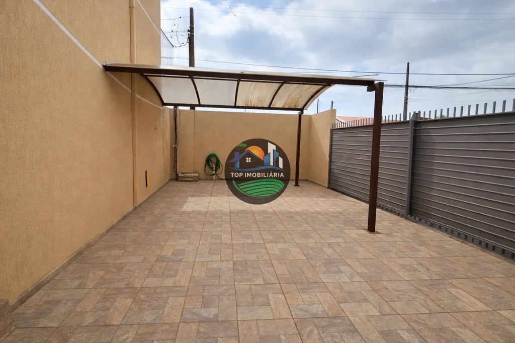 residential-/-sobrado-3-quartos-110m2-jardim-bailly-castro-pr