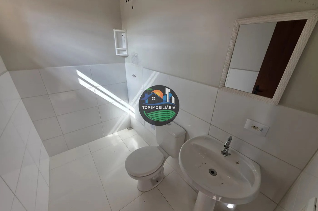 residential-/-sobrado-3-quartos-110m2-jardim-bailly-castro-pr
