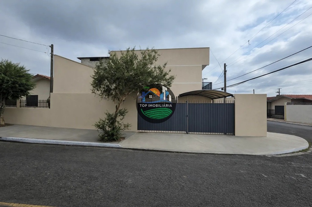 residential-/-sobrado-3-quartos-110m2-jardim-bailly-castro-pr
