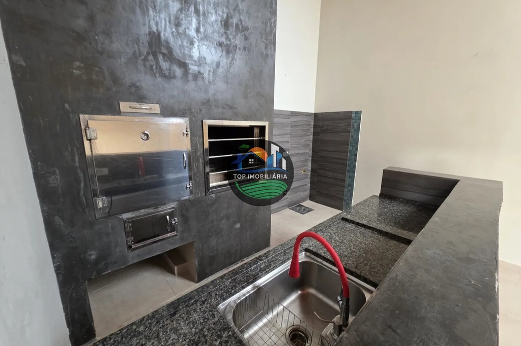 residential-/-sobrado-3-quartos-110m2-jardim-bailly-castro-pr