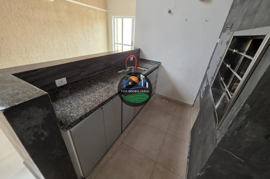 residential-/-sobrado-3-quartos-110m2-jardim-bailly-castro-pr
