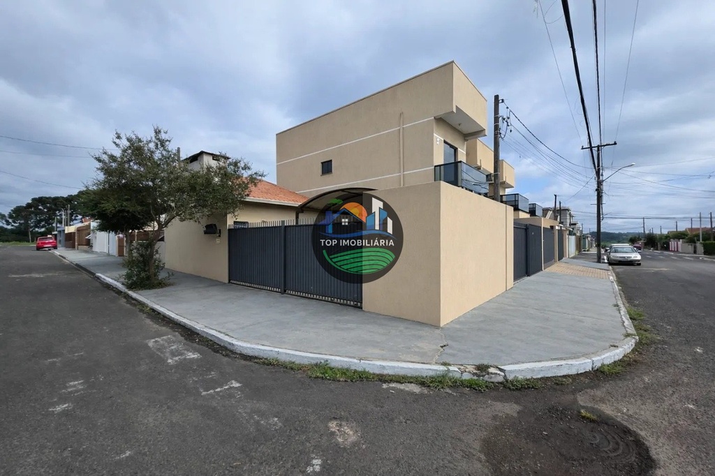 residential-/-sobrado-3-quartos-110m2-jardim-bailly-castro-pr