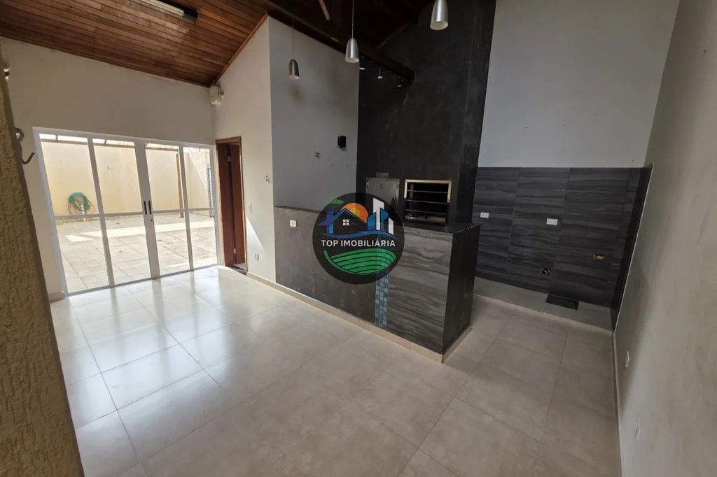 residential-/-sobrado-3-quartos-110m2-jardim-bailly-castro-pr